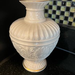 Lenox Athenian Vase